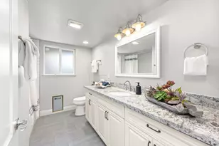 590 Kevington Ct, Sacramento, CA 95864 - Photo 38
