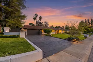 590 Kevington Ct, Sacramento, CA 95864 - Photo 2