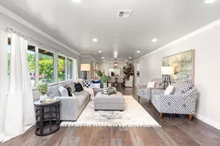 590 Kevington Ct, Sacramento, CA 95864 - Photo 6