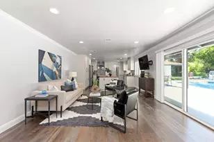590 Kevington Ct, Sacramento, CA 95864 - Photo 16