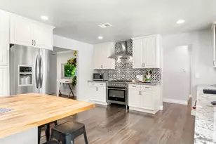 590 Kevington Ct, Sacramento, CA 95864 - Photo 22