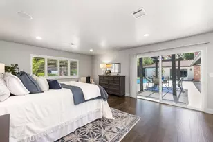 590 Kevington Ct, Sacramento, CA 95864 - Photo 40