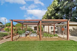 38201 Russell Blvd, Davis, CA 95616 - Photo 74