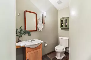38201 Russell Blvd, Davis, CA 95616 - Photo 58