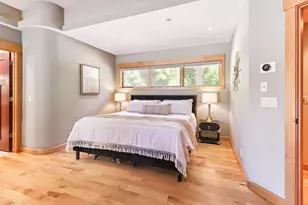 38201 Russell Blvd, Davis, CA 95616 - Photo 36