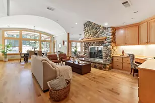 38201 Russell Blvd, Davis, CA 95616 - Photo 2