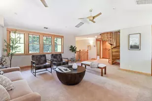 38201 Russell Blvd, Davis, CA 95616 - Photo 52