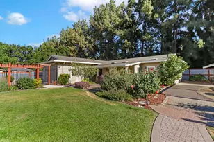38201 Russell Blvd, Davis, CA 95616 - Photo 78