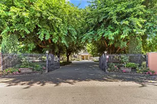 38201 Russell Blvd, Davis, CA 95616 - Photo 6