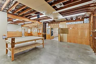 38201 Russell Blvd, Davis, CA 95616 - Photo 88