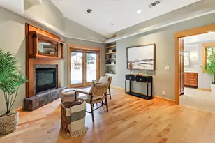 38201 Russell Blvd, Davis, CA 95616 - Photo 38