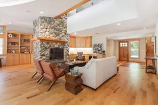 38201 Russell Blvd, Davis, CA 95616 - Photo 16