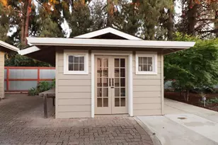 38201 Russell Blvd, Davis, CA 95616 - Photo 76