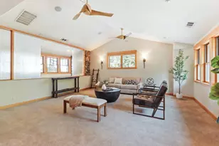 38201 Russell Blvd, Davis, CA 95616 - Photo 4