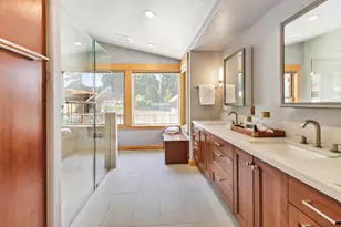 38201 Russell Blvd, Davis, CA 95616 - Photo 40