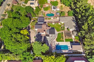 38201 Russell Blvd, Davis, CA 95616 - Photo 94