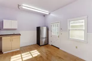 38201 Russell Blvd, Davis, CA 95616 - Photo 86