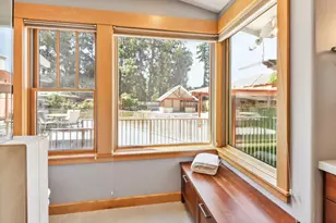 38201 Russell Blvd, Davis, CA 95616 - Photo 42