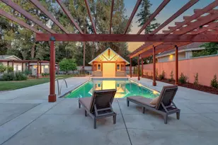 38201 Russell Blvd, Davis, CA 95616 - Photo 68