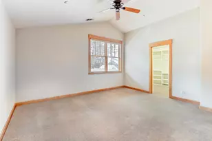 38201 Russell Blvd, Davis, CA 95616 - Photo 56