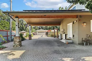 38201 Russell Blvd, Davis, CA 95616 - Photo 90