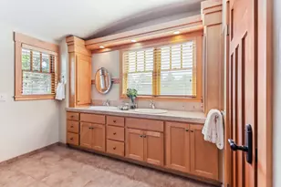 38201 Russell Blvd, Davis, CA 95616 - Photo 54