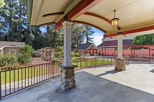 38201 Russell Blvd, Davis, CA 95616 - Photo 62