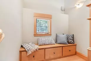 38201 Russell Blvd, Davis, CA 95616 - Photo 50