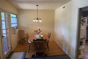 7555 E Whitmore Ave, Hughson, CA 95326 - Photo 16