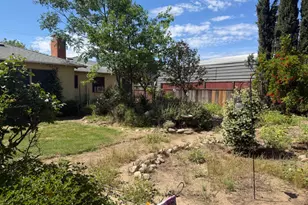 7555 E Whitmore Ave, Hughson, CA 95326 - Photo 10