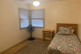 7555 E Whitmore Ave, Hughson, CA 95326 - Photo 22