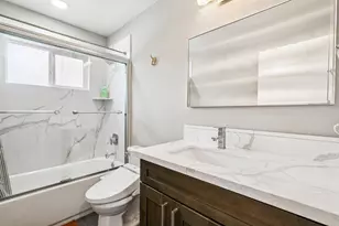 5250 Sonora Way, Carmichael, CA 95608 - Photo 18