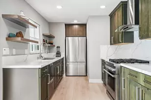 5250 Sonora Way, Carmichael, CA 95608 - Photo 10