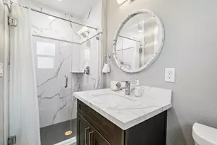 5250 Sonora Way, Carmichael, CA 95608 - Photo 16