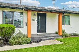 5250 Sonora Way, Carmichael, CA 95608 - Photo 4