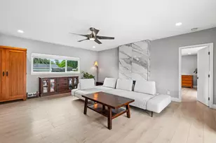 5250 Sonora Way, Carmichael, CA 95608 - Photo 6
