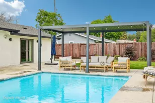 5250 Sonora Way, Carmichael, CA 95608 - Photo 30
