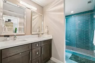 5250 Sonora Way, Carmichael, CA 95608 - Photo 22