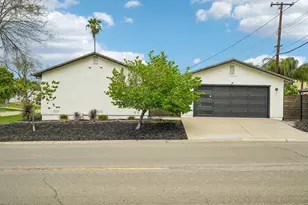5250 Sonora Way, Carmichael, CA 95608 - Photo 24