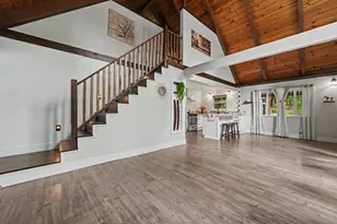 16425 Carolyn Way, Pioneer, CA 95666 - Photo 26