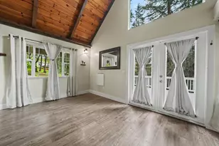 16425 Carolyn Way, Pioneer, CA 95666 - Photo 18