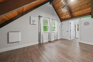 16425 Carolyn Way, Pioneer, CA 95666 - Photo 54