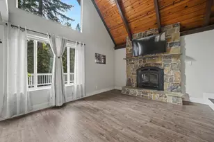 16425 Carolyn Way, Pioneer, CA 95666 - Photo 22