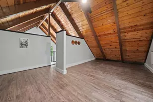 16425 Carolyn Way, Pioneer, CA 95666 - Photo 52