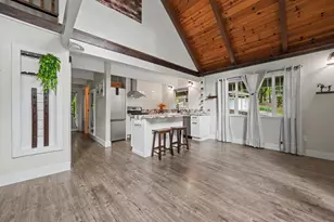 16425 Carolyn Way, Pioneer, CA 95666 - Photo 24