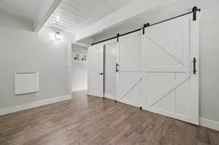 16425 Carolyn Way, Pioneer, CA 95666 - Photo 42