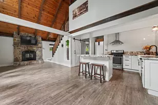 16425 Carolyn Way, Pioneer, CA 95666 - Photo 16