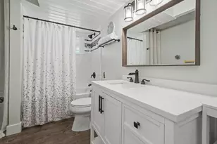 16425 Carolyn Way, Pioneer, CA 95666 - Photo 46