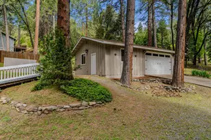 16425 Carolyn Way, Pioneer, CA 95666 - Photo 8