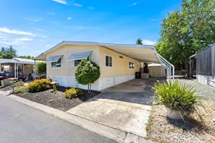 Pau Hana Circle, Citrus Heights, CA 95621 - Photo 28
